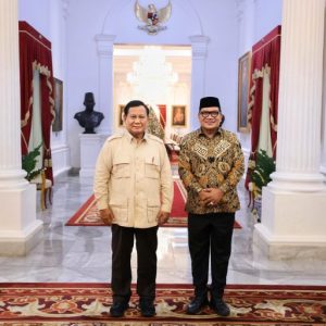 IMG-20250108-WA0018-768x512 (2)