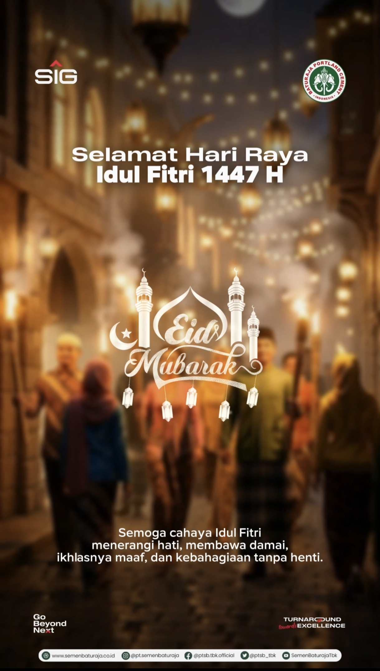 banner 970x250 banner 728x250