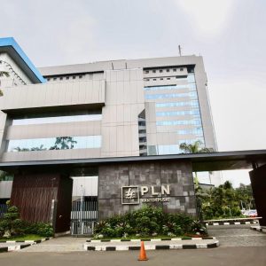 Pemerintah menetapkan tarif tenaga listrik PT PLN (Persero) untuk Triwulan II 2026 (April–Juni) tetap atau tidak mengalami perubahan. Foto dokumen PT (PLN) Persero