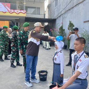 e538e821-7f49-409a-b6c4-7bd62e0f5085